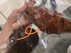 -PAPER STONE BAKERY(天环店)