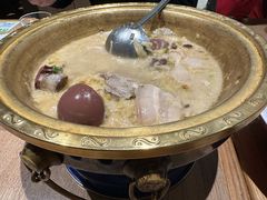 -金掌勺锅包肉(华润万象城店)