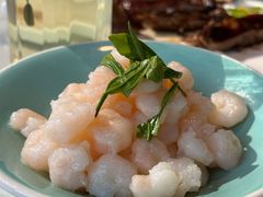 -柳莺湖上·湖景餐厅·江南菜(西湖店)