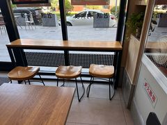 -飞鸿肉夹馍(浐灞半岛店)