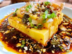 -云尊府蒸汽石锅鱼云南菜(龙旗店)