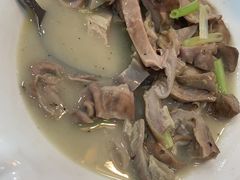 -来客家食府 · 福建客家菜(厦禾路店)