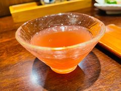 -加奈日本料理