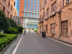 -中南大学湘雅医院