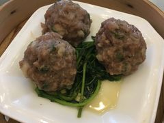 -太子园林酒家