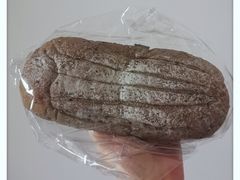 -酵墅·手感烘焙(印象汇店)