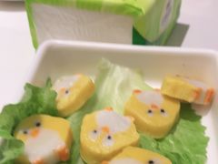 -牛焱·贵州黄牛肉火锅(城西银泰店)