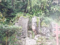 -中铁花水湾四季温泉谷