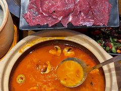 -聚味瞿记·龙虾堂(渔人码头一店)