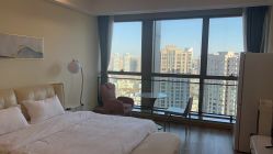 -爱陪伴一对一月子中心(融侨店)