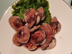 -高佳庄·舟山海鲜(海景旗舰店)