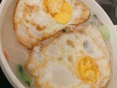 -天伦里餐厅(绿城桃花源店)