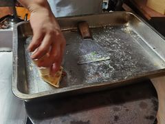 -步步高桥头糕