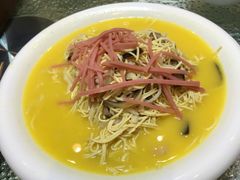 -頂好酒家·经典粤菜(海信广场店)