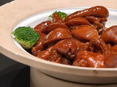 -京杭上院(运河店)