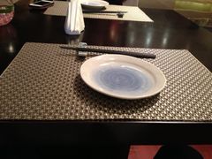 iphone_upload_pic-南苑环球酒店-稻菊日式餐厅(鄞县大道店)