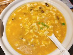 -渝信川菜(长安店)