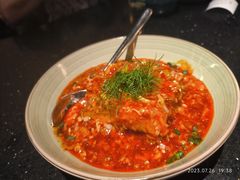 -华豫川酒家(大卫城店)