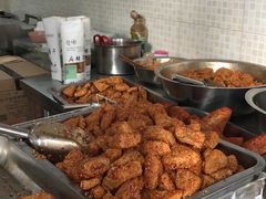 -518豆腐干(总店)