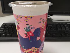 -1点点(东方宝泰店)