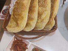-徽镇小厨·经典徽菜(马连道店)
