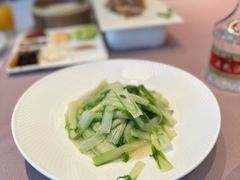 -墨宴(西洋湖店)