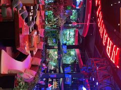 -肉串汪(望京店)