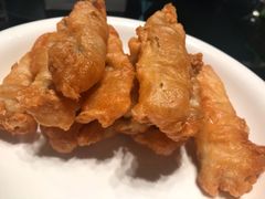 -徐记海鲜(大明宫|北二环店)