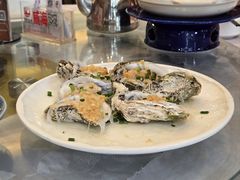 -鹭园酒家·四十年老字号