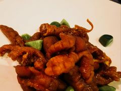 -旺顺阁鱼头泡饼(小红门店)