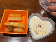 -乡里八闽·福州乡土菜(火车北站店)