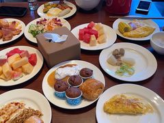 -三亚海棠湾万丽度假酒店