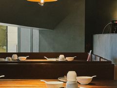 -北京老铺烤鸭(时代广场店)