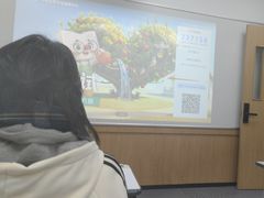 -新东方·考研·四六级·专转本(全民校区)