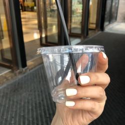 -LIZ STUDIO日式美甲美睫