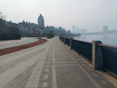 -星光岛