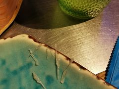 -鱼库·不仅是一家烤鱼店(车公庙店)