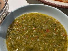 -Thai Basil罗勒叶泰式餐厅(时代天街店)