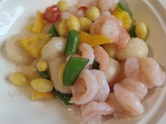 -万福·家宴(平谷店)