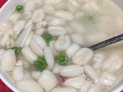 猫耳朵-知味观(湖滨总店)