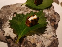 -翡翠36餐厅(浦东香格里拉店)