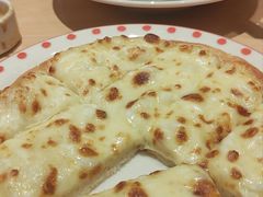 -菲滋意式餐厅(萧山市心店)