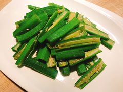 -味莊·青岛菜(云霄路店)