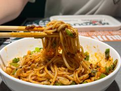 -马有鱼·馕坑烤全鱼(美美2店)