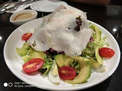 -TIAGO HOME KITCHEN(朝阳大悦城店)