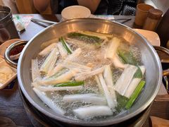 -新村一只鸡(新村本店)