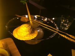 -么哈MOJAR(厦门云城万科里店)