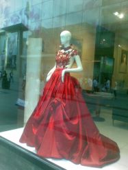 -东风婚纱摄影(恒和西里1号楼店)