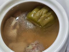 -嘉缤苑