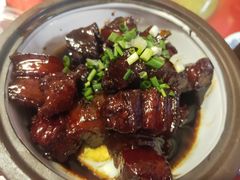 -燕坤食府